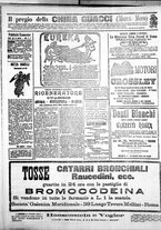 giornale/IEI0109782/1913/Febbraio/48