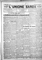 giornale/IEI0109782/1913/Febbraio/49