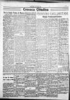 giornale/IEI0109782/1913/Febbraio/58