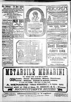 giornale/IEI0109782/1913/Febbraio/6