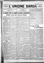 giornale/IEI0109782/1913/Febbraio/61
