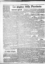 giornale/IEI0109782/1913/Febbraio/62