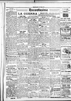giornale/IEI0109782/1913/Febbraio/65