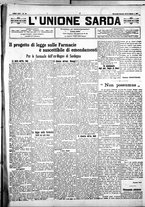 giornale/IEI0109782/1913/Febbraio/67