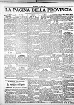 giornale/IEI0109782/1913/Febbraio/68