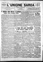 giornale/IEI0109782/1913/Febbraio/7