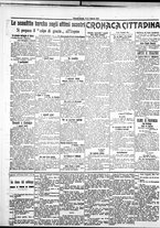 giornale/IEI0109782/1913/Febbraio/70