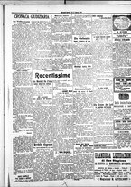 giornale/IEI0109782/1913/Febbraio/71