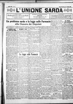 giornale/IEI0109782/1913/Febbraio/73