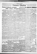 giornale/IEI0109782/1913/Febbraio/76