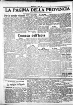 giornale/IEI0109782/1913/Febbraio/8