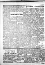 giornale/IEI0109782/1913/Febbraio/80