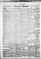 giornale/IEI0109782/1913/Febbraio/82