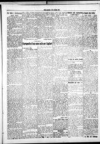 giornale/IEI0109782/1913/Febbraio/87