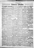 giornale/IEI0109782/1913/Febbraio/88