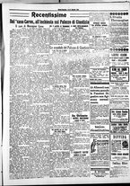 giornale/IEI0109782/1913/Febbraio/89