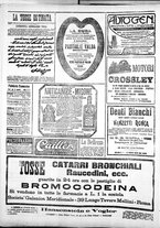 giornale/IEI0109782/1913/Febbraio/90