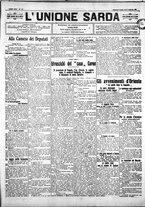 giornale/IEI0109782/1913/Febbraio/91