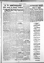 giornale/IEI0109782/1913/Febbraio/93