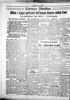 giornale/IEI0109782/1913/Febbraio/94