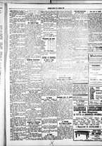 giornale/IEI0109782/1913/Febbraio/95