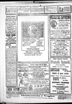 giornale/IEI0109782/1913/Febbraio/96
