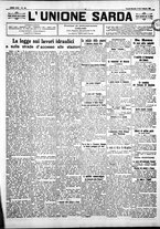 giornale/IEI0109782/1913/Febbraio/97