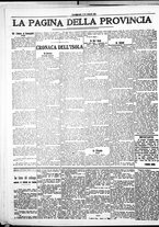 giornale/IEI0109782/1913/Febbraio/98