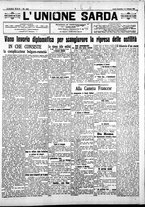 giornale/IEI0109782/1913/Febbraio