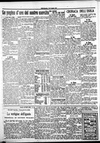 giornale/IEI0109782/1913/Gennaio/104