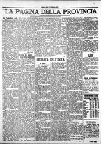 giornale/IEI0109782/1913/Gennaio/110