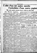 giornale/IEI0109782/1913/Gennaio/111