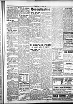 giornale/IEI0109782/1913/Gennaio/113