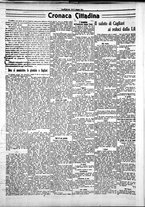 giornale/IEI0109782/1913/Gennaio/118