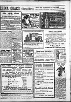 giornale/IEI0109782/1913/Gennaio/12