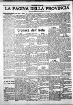 giornale/IEI0109782/1913/Gennaio/122
