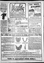 giornale/IEI0109782/1913/Gennaio/126