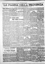 giornale/IEI0109782/1913/Gennaio/128