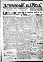 giornale/IEI0109782/1913/Gennaio/13
