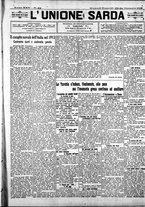 giornale/IEI0109782/1913/Gennaio/133