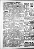 giornale/IEI0109782/1913/Gennaio/143
