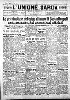 giornale/IEI0109782/1913/Gennaio/145