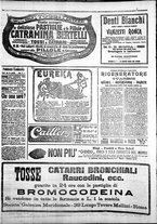 giornale/IEI0109782/1913/Gennaio/150