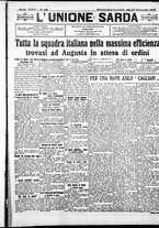 giornale/IEI0109782/1913/Gennaio/151