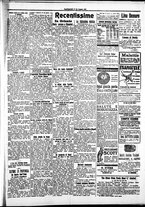 giornale/IEI0109782/1913/Gennaio/161