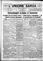 giornale/IEI0109782/1913/Gennaio/163
