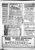 giornale/IEI0109782/1913/Gennaio/168
