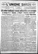 giornale/IEI0109782/1913/Gennaio/169