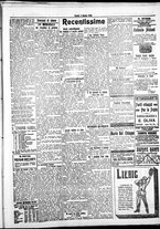 giornale/IEI0109782/1913/Gennaio/17