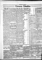 giornale/IEI0109782/1913/Gennaio/172